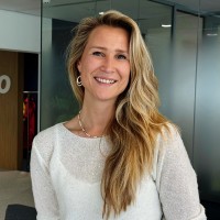 Marije Teppema