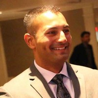 Asad Hussain