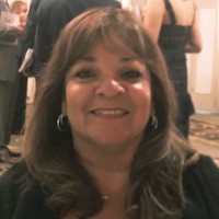 Susan Martinez