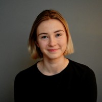 Gintvile Rutkute