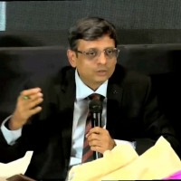 Vikas Jain