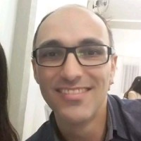 Jonathan Ricardo Rachadel