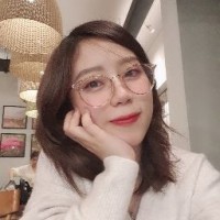 Trương Lê Tú Uyên