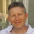 William Lawrence