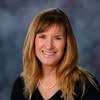 Michelle Tetreault