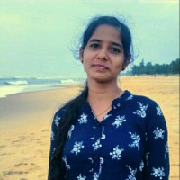 Leelakshi Gond