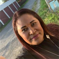 Lorita Winikerei