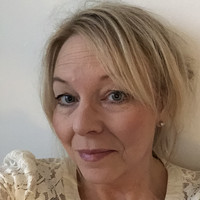 Therese Btedin