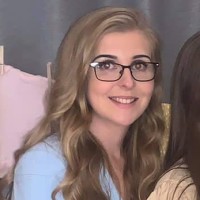 Natasha Evans
