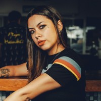 Karla Rodríguez
