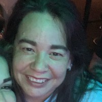 Elizabeth Good