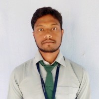 Azad Mohammed