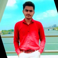 Adil Mansuri