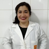 Piroska Hernández Mercado