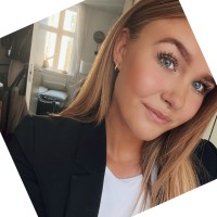 Freja Midtgaard