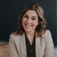 Anna-Maria Rock