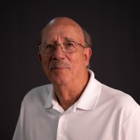Ed Shirley