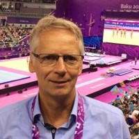 Jürgen Garziella