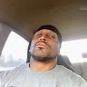 Broderick Hightower