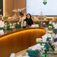 Areej Alobaidan