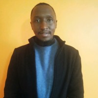 Jerry Wigan Pmp®, Itil