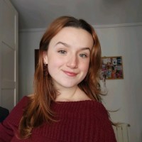 Sara Sánchez Ordóñez