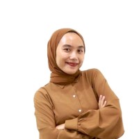 Erna Dwi Astuti