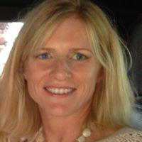 Lori Arthur