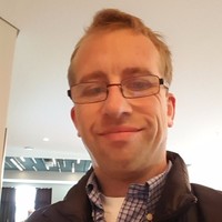 Jon Magnusson