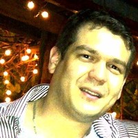 Pablo Rodriguez