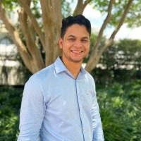 Wilfredo Colina