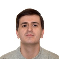 Daniil Bulanov
