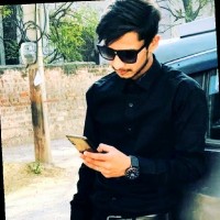 Abhishek Kumar