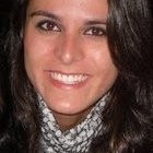 Karina Gois