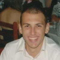 Eduardo Luís Fernandes