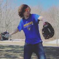 Jacob Kress