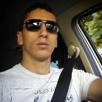 MARCOS LIDUÁRIO