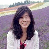 Fiona Wu