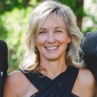 Jane Tapper