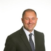 Rob Maurich