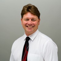 Mike Volkernick