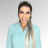 Karina Oliveira