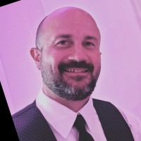 Maksim Fiskin
