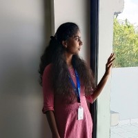 Lavanya Mayilsamy