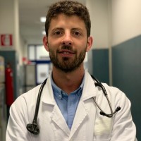 Francesco Vanni