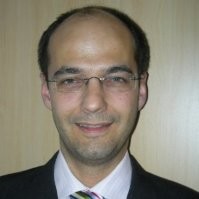 Berthold Winkler