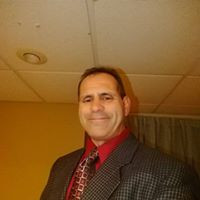 Peter Cascone