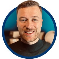 Nils Peters