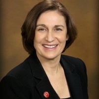 Ann DeWitz
