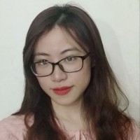 Vân Anh Trần